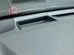 تۆیۆتا کامری